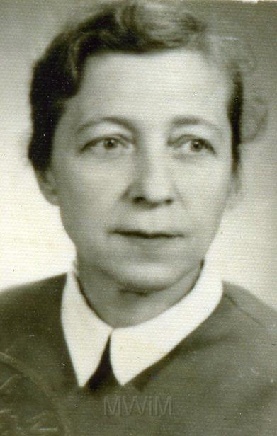 KKE 3796-2.jpg - Halina Stefanowicz (Mitarnowska).